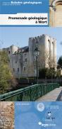 Promenade Géologique À Niort - Preview