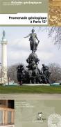 Promenade Géologique À Paris 12e - Preview