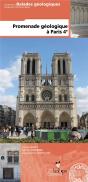 Promenade Géologique À Paris 4e - Preview