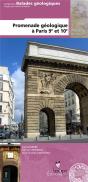 Promenade Géologique À Paris 9e Et 10e - Preview