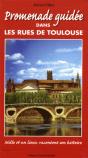 Promenade Guidee Dans Les Rues De Toulouse - Preview