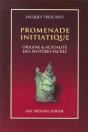 Promenade Initiatique - Preview