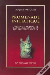 Promenade Initiatique