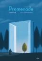 Promenade - Preview