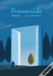 Promenade