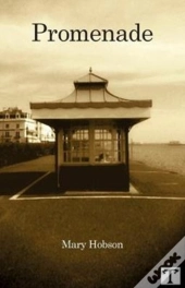 Promenade