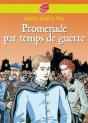 Promenade Par Temps De Guerre - Preview