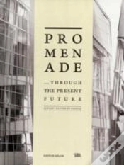 Capa do artigo Promenade