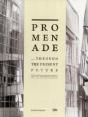 Promenade - Preview