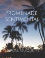 Promenade Sentimental - Preview