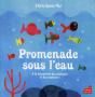 Promenade Sous L Eau - Preview