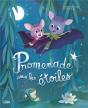 Promenade Sous Les Étoiles - Preview