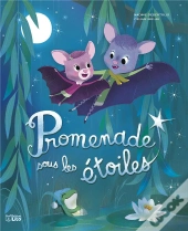 Promenade Sous Les Étoiles