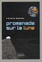 Promenade Sur La Lune - Preview