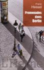 Promenades A Berlin - Preview