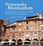Promenades À Montauban - Preview