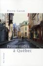Promenades À Québec - Preview
