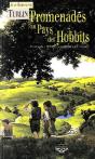 Promenades Au Pays Des Hobbits - Preview