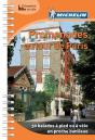 Promenades Autour De Paris - Preview