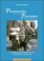 Promenades Autour Des Fontaines D'Aix-En-Provence - Preview