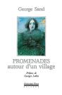 Promenades Autour D'Un Village - Preview