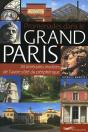 Promenades Dans Le Grand Paris - Preview