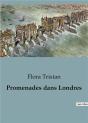 Promenades Dans Londres - 65 - Preview