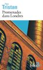 Promenades Dans Londres : (Extraits) - Preview