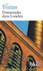 Promenades Dans Londres - Preview