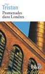 Promenades Dans Londres