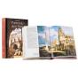 Promenades Dans Rome De Stendhal Illustré Par Les Peintres Du Romantisme - Preview