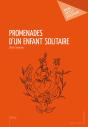 Promenades D'Un Enfant Solitaire - Preview