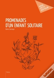 Capa do artigo Promenades D