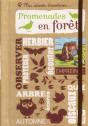 Promenades En Foret (Tp) - Preview