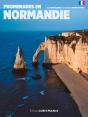 Promenades En Normandie (Fr) - Preview