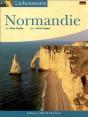 Promenades En Normandie - Preview