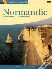 Promenades En Normandie