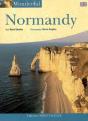 Promenades En Normandie - Preview