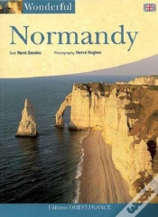 Capa do artigo Promenades En Normandie