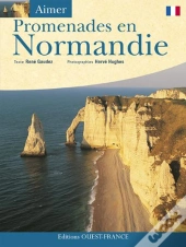 Promenades En Normandie