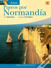 Promenades En Normandie