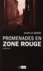 Promenades En Zone Rouge - Preview