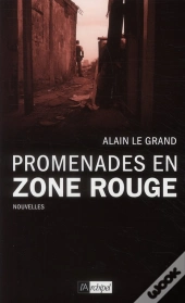 Promenades En Zone Rouge