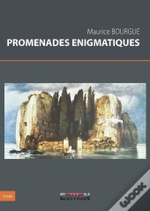 Promenades Enigmatiques