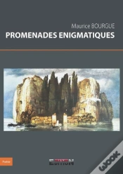 Capa do artigo Promenades Enigmatiques