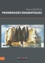 Promenades Enigmatiques - Preview