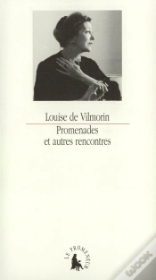 Capa do artigo Promenades Et Autres Rencontres ; De Moscou À Monte-Carlo