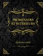 Promenades Et Interieurs - Preview