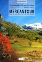 Promenades Et Randonnées Dans Le Massif Du Mercantour - Preview