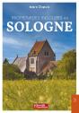 Promenades Insolites En Sologne - Preview